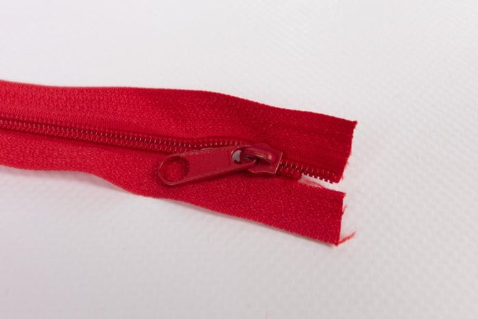 DIY D20骰子造型笔袋教程 - 刺绣机制作指南-第13张图片-趣作屋 DIY D20骰子造型笔袋教程 - 刺绣机制作指南-第13张图片-趣作屋