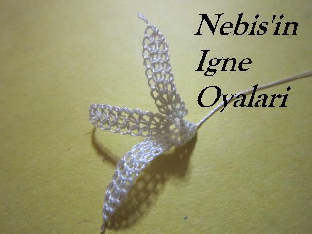 手工针刺花边菊花制作教程-第5张图片-趣作屋 手工针刺花边菊花制作教程-第5张图片-趣作屋