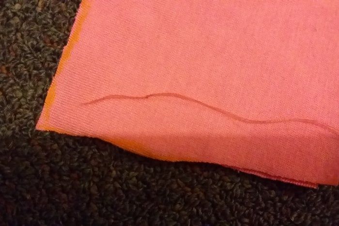 手工缝制小枕头教程:简单10步打造个性靠枕-第13张图片-趣作屋 手工缝制小枕头教程:简单10步打造个性靠枕-第13张图片-趣作屋