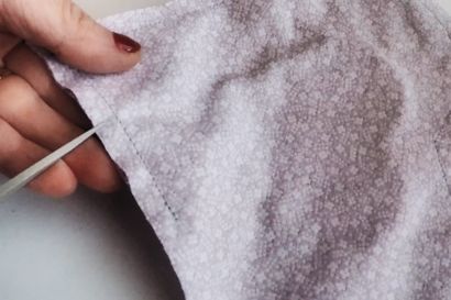 DIY刺绣心形靠垫手工教程:附图案下载与详细步骤-第14张图片-趣作屋 DIY刺绣心形靠垫手工教程:附图案下载与详细步骤-第14张图片-趣作屋