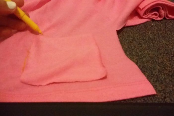 手工缝制小枕头教程:简单10步打造个性靠枕-第6张图片-趣作屋 手工缝制小枕头教程:简单10步打造个性靠枕-第6张图片-趣作屋