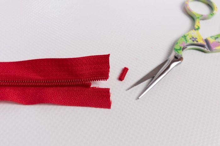 DIY D20骰子造型笔袋教程 - 刺绣机制作指南-第12张图片-趣作屋 DIY D20骰子造型笔袋教程 - 刺绣机制作指南-第12张图片-趣作屋