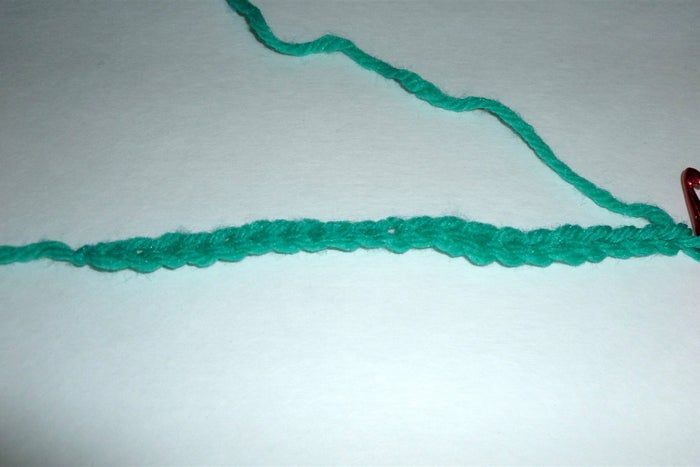 1970年代风格钩针锅垫DIY教程-第12张图片-趣作屋 1970年代风格钩针锅垫DIY教程-第12张图片-趣作屋