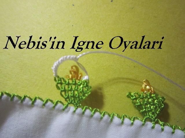 手工针刺花边菊花制作教程-第22张图片-趣作屋 手工针刺花边菊花制作教程-第22张图片-趣作屋