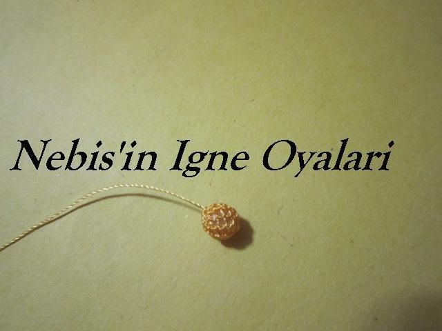 手工针刺花边菊花制作教程-第15张图片-趣作屋 手工针刺花边菊花制作教程-第15张图片-趣作屋