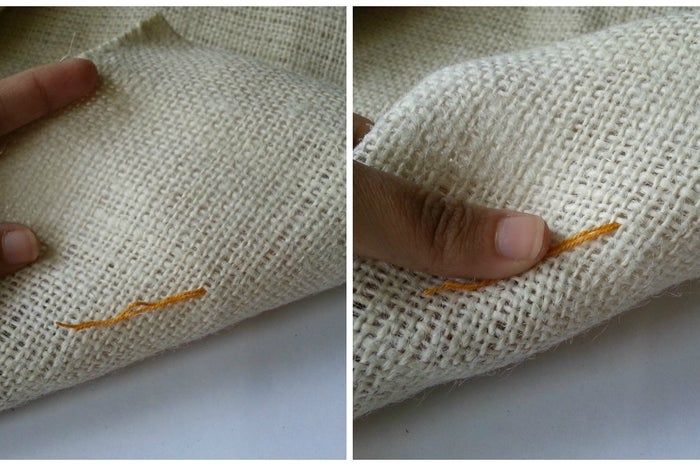 冬季奥运会主题十字绣教程：金牌、花环与五环刺绣全攻略-第5张图片-趣作屋