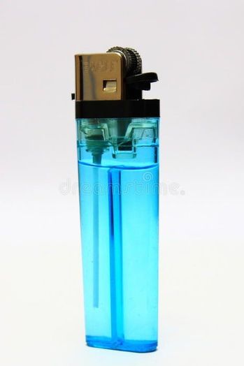 手工制作丝带玫瑰花DIY教程-第3张图片-趣作屋