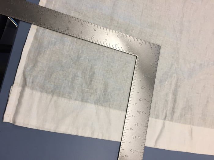 手工刺绣流苏书签制作教程-第4张图片-趣作屋 手工刺绣流苏书签制作教程-第4张图片-趣作屋