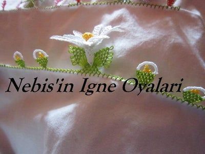 手工针刺花边菊花制作教程-第29张图片-趣作屋 手工针刺花边菊花制作教程-第29张图片-趣作屋