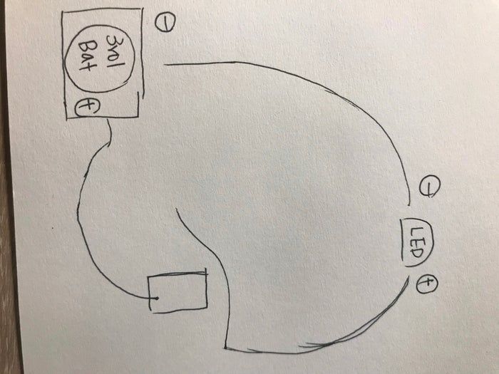 DIY儿童互动布艺玩具教程：打造Fidgety安抚玩具-第6张图片-趣作屋