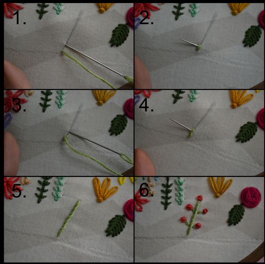 DIY刺绣书套教程:10步打造个性布艺手工艺品-第8张图片-趣作屋 DIY刺绣书套教程:10步打造个性布艺手工艺品-第8张图片-趣作屋