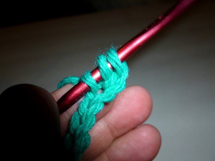 1970年代风格钩针锅垫DIY教程-第13张图片-趣作屋 1970年代风格钩针锅垫DIY教程-第13张图片-趣作屋