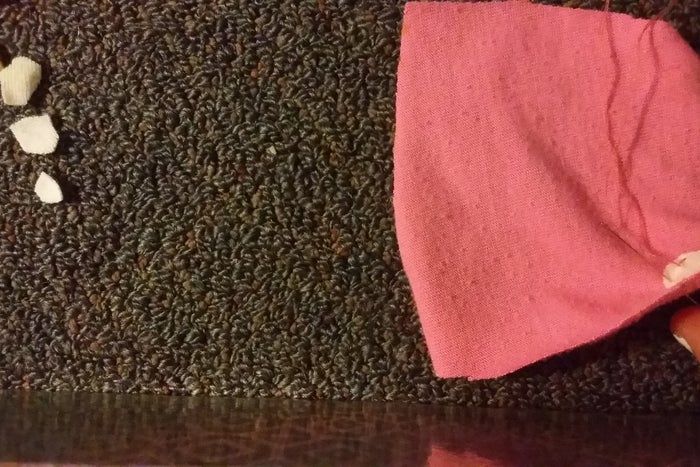 手工缝制小枕头教程:简单10步打造个性靠枕-第22张图片-趣作屋 手工缝制小枕头教程:简单10步打造个性靠枕-第22张图片-趣作屋