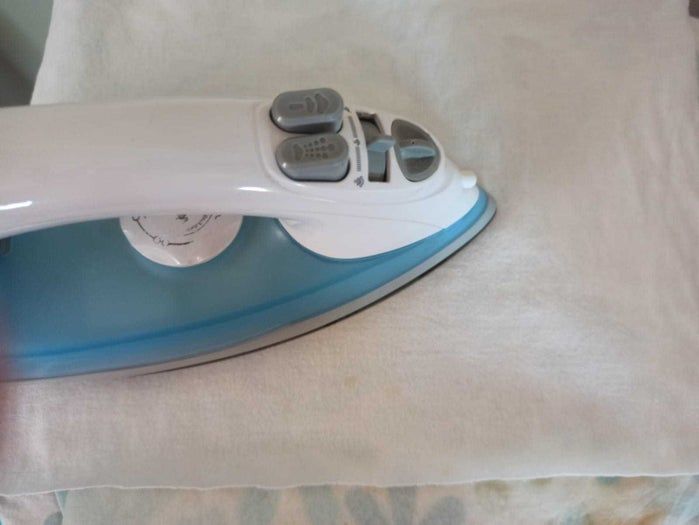 手工刺绣世界地图教程：6小时打造个性化装饰-第22张图片-趣作屋