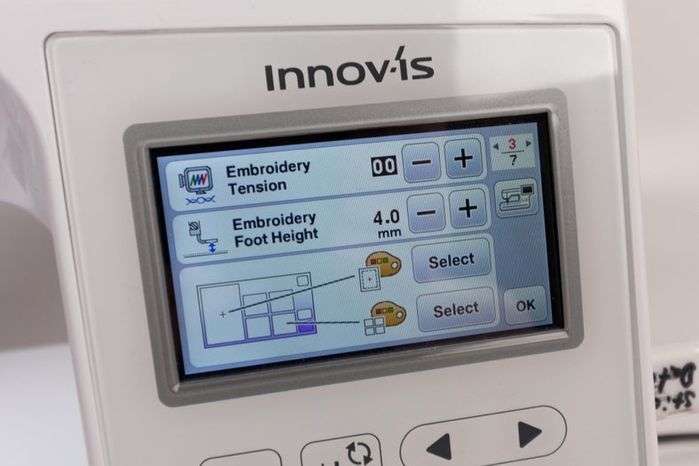 DIY D20骰子造型笔袋教程 - 刺绣机制作指南-第14张图片-趣作屋 DIY D20骰子造型笔袋教程 - 刺绣机制作指南-第14张图片-趣作屋