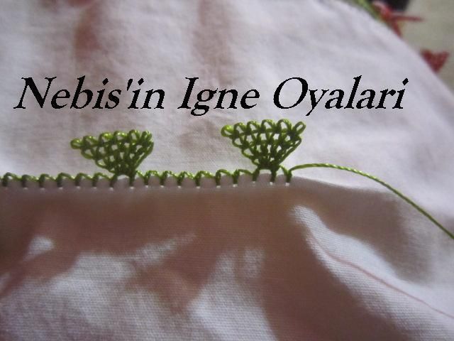 手工针刺花边菊花制作教程-第18张图片-趣作屋 手工针刺花边菊花制作教程-第18张图片-趣作屋