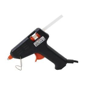 手工制作丝带玫瑰花DIY教程-第5张图片-趣作屋