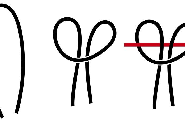 低成本手工刺绣挂毯教程-第10张图片-趣作屋