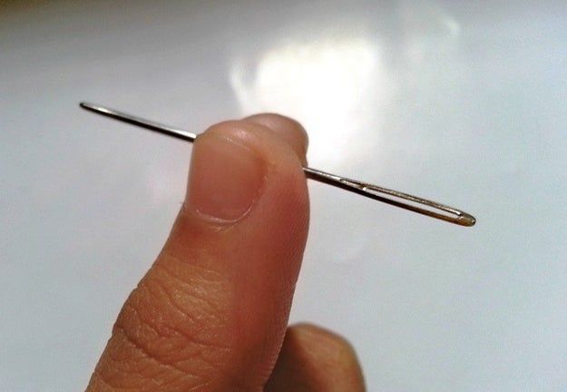 冬季奥运会主题十字绣教程：金牌、花环与五环刺绣全攻略-第4张图片-趣作屋