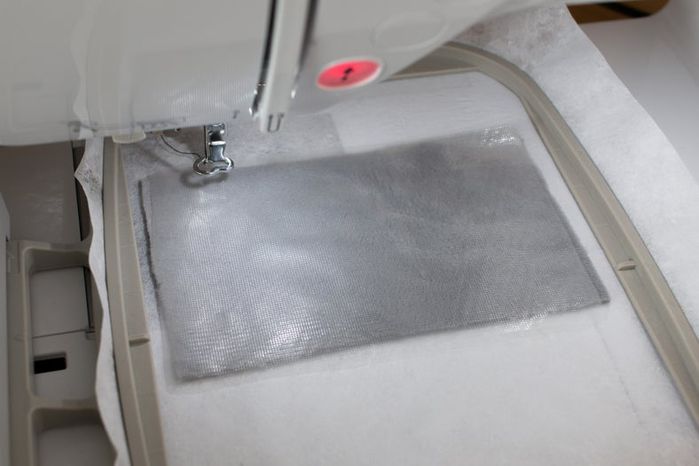 新手妈妈必看:安全Mjölnir毛绒玩具手工制作教程-第23张图片-趣作屋 新手妈妈必看:安全Mjölnir毛绒玩具手工制作教程-第23张图片-趣作屋