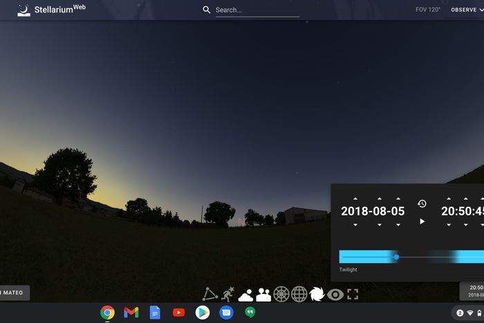 DIY星座被子制作教程：记录宝宝出生时刻的璀璨星空-第5张图片-趣作屋