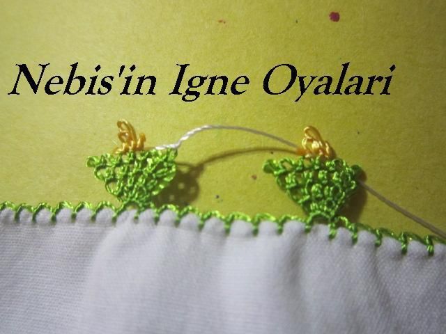 手工针刺花边菊花制作教程-第20张图片-趣作屋 手工针刺花边菊花制作教程-第20张图片-趣作屋