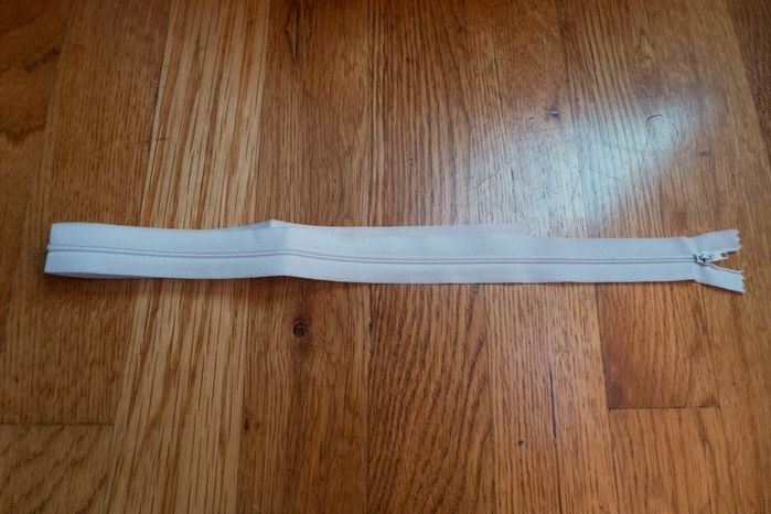 手工刺绣枕头制作教程-第3张图片-趣作屋 手工刺绣枕头制作教程-第3张图片-趣作屋