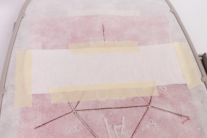 DIY D20骰子造型笔袋教程 - 刺绣机制作指南-第23张图片-趣作屋 DIY D20骰子造型笔袋教程 - 刺绣机制作指南-第23张图片-趣作屋