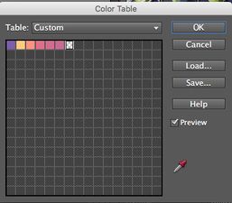 零基础也能DIY线描风格刺绣肖像教程-第11张图片-趣作屋