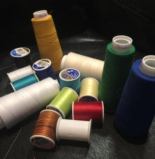 传统菊花样团子球手工制作教程-第7张图片-趣作屋