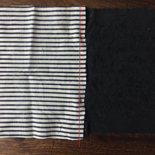 手工刺绣珠片手拿包DIY教程:详细步骤教你制作个性化蜜蜂图案手拿包-第29张图片-趣作屋 手工刺绣珠片手拿包DIY教程:详细步骤教你制作个性化蜜蜂图案手拿包-第29张图片-趣作屋