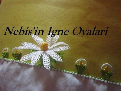 手工针刺花边菊花制作教程-第28张图片-趣作屋 手工针刺花边菊花制作教程-第28张图片-趣作屋