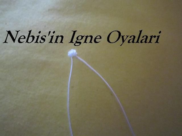 手工针刺花边菊花制作教程-第2张图片-趣作屋 手工针刺花边菊花制作教程-第2张图片-趣作屋