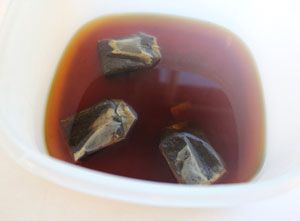 复古刺绣书制作教程:打造个性化古老风格书籍-第6张图片-趣作屋 复古刺绣书制作教程:打造个性化古老风格书籍-第6张图片-趣作屋