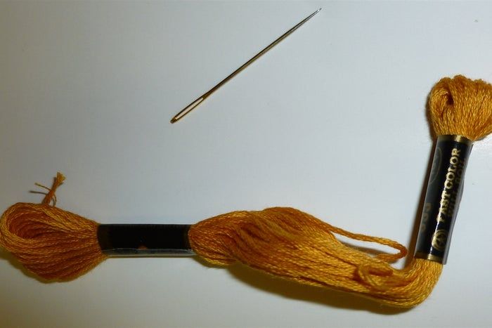 1970年代风格钩针锅垫DIY教程-第6张图片-趣作屋 1970年代风格钩针锅垫DIY教程-第6张图片-趣作屋