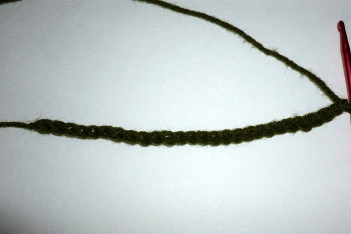 1970年代风格钩针锅垫DIY教程-第8张图片-趣作屋 1970年代风格钩针锅垫DIY教程-第8张图片-趣作屋