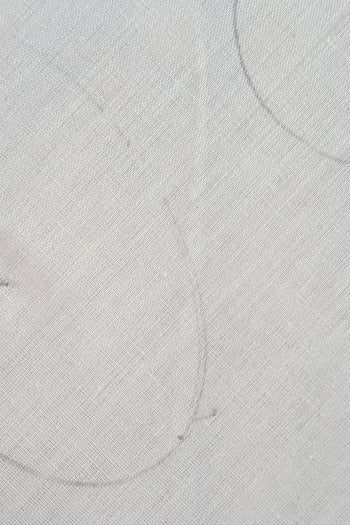 DIY迷你刺绣项链制作教程-第9张图片-趣作屋 DIY迷你刺绣项链制作教程-第9张图片-趣作屋