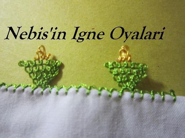 手工针刺花边菊花制作教程-第19张图片-趣作屋 手工针刺花边菊花制作教程-第19张图片-趣作屋