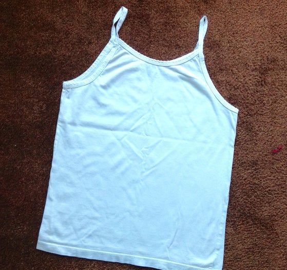 手工刺绣社交媒体标志补丁教程-第4张图片-趣作屋