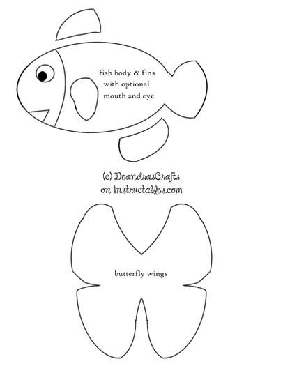 1970年代风格钩针锅垫DIY教程-第15张图片-趣作屋 1970年代风格钩针锅垫DIY教程-第15张图片-趣作屋