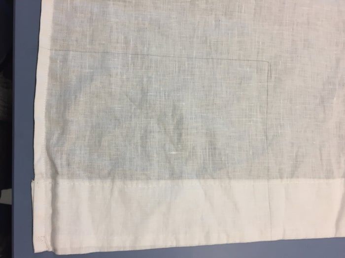 手工刺绣流苏书签制作教程-第5张图片-趣作屋 手工刺绣流苏书签制作教程-第5张图片-趣作屋