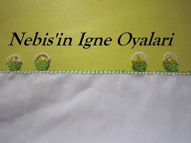 手工针刺花边菊花制作教程-第24张图片-趣作屋 手工针刺花边菊花制作教程-第24张图片-趣作屋