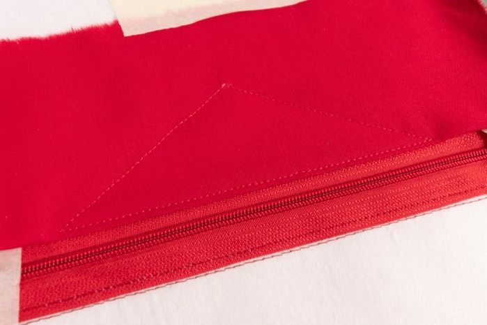 DIY D20骰子造型笔袋教程 - 刺绣机制作指南-第18张图片-趣作屋 DIY D20骰子造型笔袋教程 - 刺绣机制作指南-第18张图片-趣作屋