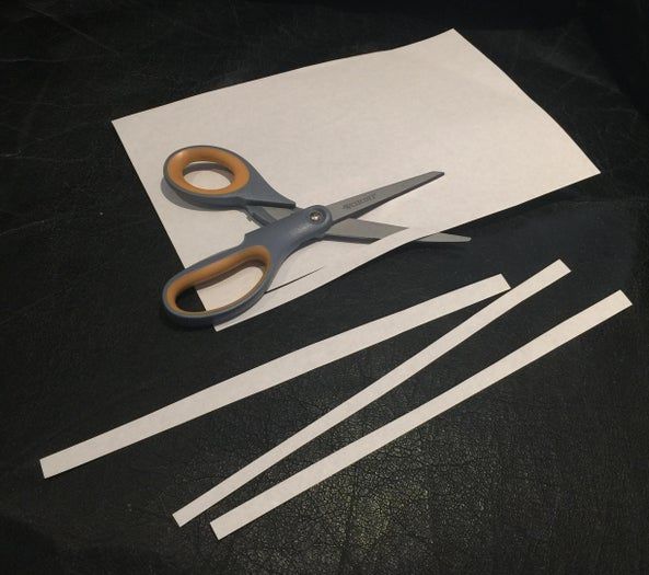 传统菊花样团子球手工制作教程-第12张图片-趣作屋