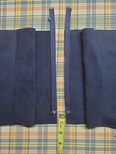 DIY制作个性化Zhoodie教程-第29张图片-趣作屋