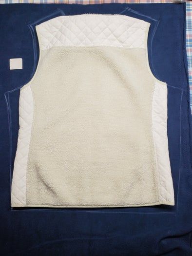 DIY制作个性化Zhoodie教程-第3张图片-趣作屋