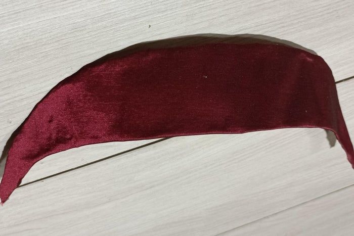 法式头饰制作教程与历史解析-第27张图片-趣作屋