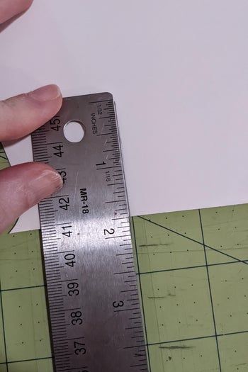 自制巨型夹子办公用品携带包教程-第12张图片-趣作屋