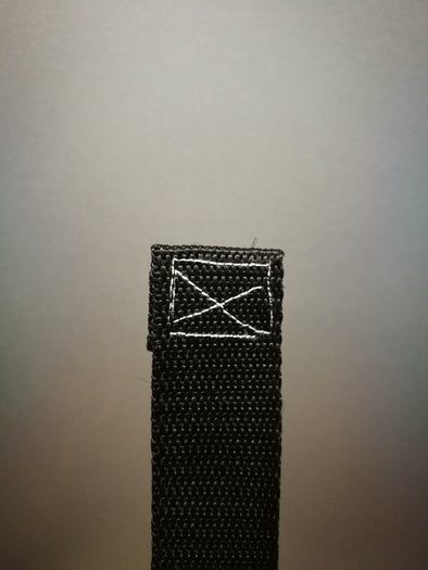 时尚环保腰包制作教程-第30张图片-趣作屋