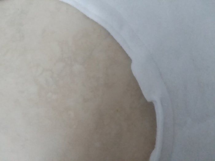 创意手工太阳蛋帽子制作教程-第13张图片-趣作屋